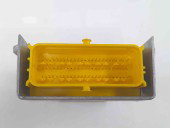 Calculator airbag Audi A4 (8EC, B7) [Fabr 2004-2008] 8E0959655G 2.0 TDI BRE 