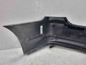 Bara spate Bmw 3 (E90) [Fabr 2005-2011] SPACEGRAU METALLIC
