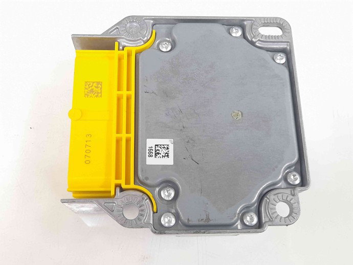 Calculator airbag Audi A4 (8EC, B7) [Fabr 2004-2008] 8E0959655G 2.0 TDI BRE 
