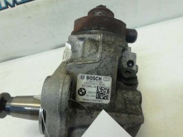 POMPA INALTA PRESIUNE BMW X1 (E84) 2.0 N47 2009- 0445010524