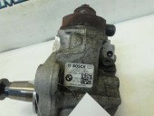 POMPA INALTA PRESIUNE BMW X1 (E84) 2.0 N47 2009- 0445010524