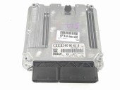 Calculator motor ECU Audi A4 (8EC, B7) [Fabr 2004-2008] 03G906016JD 2.0 TDI BRE 