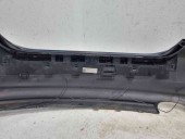 Bara spate Bmw 3 (E90) [Fabr 2005-2011] SPACEGRAU METALLIC