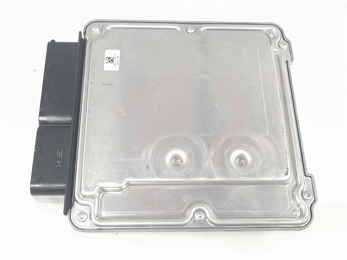 Calculator motor ECU Audi A4 (8EC, B7) [Fabr 2004-2008] 03G906016JD 2.0 TDI BRE 