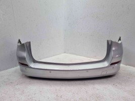 Bara spate Opel Astra J [Fabr 2009-2015] GAN