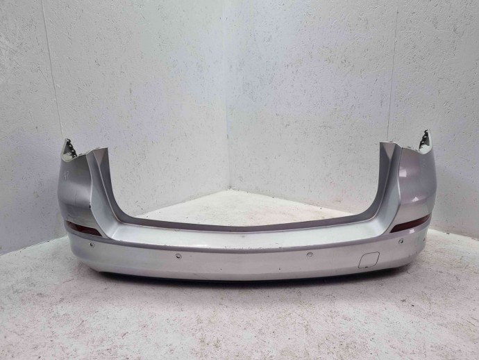Bara spate Opel Astra J [Fabr 2009-2015] GAN