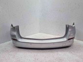Bara spate Opel Astra J [Fabr 2009-2015] GAN