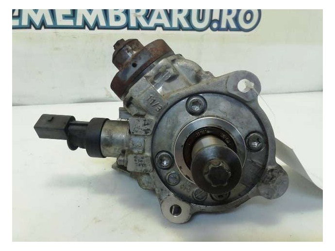 POMPA INALTA PRESIUNE BMW X1 (E84) 2.0 N47 2009- 0445010524