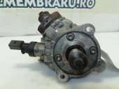 POMPA INALTA PRESIUNE BMW X1 (E84) 2.0 N47 2009- 0445010524
