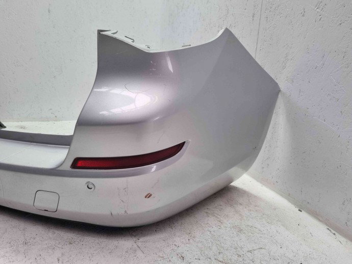 Bara spate Opel Astra J [Fabr 2009-2015] GAN