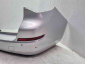 Bara spate Opel Astra J [Fabr 2009-2015] GAN