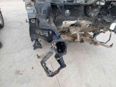 Cap lonjeron dreapta Ford Focus 2 (DA) [Fabr 2004-2012] OEM