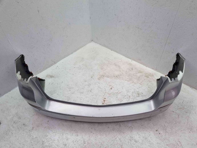 Bara spate Opel Astra J [Fabr 2009-2015] GAN