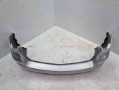Bara spate Opel Astra J [Fabr 2009-2015] GAN