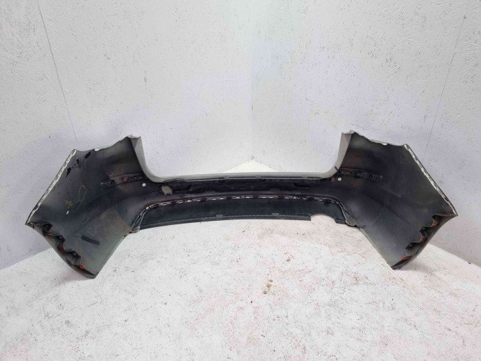 Bara spate Opel Astra J [Fabr 2009-2015] GAN