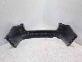 Bara spate Opel Astra J [Fabr 2009-2015] GAN