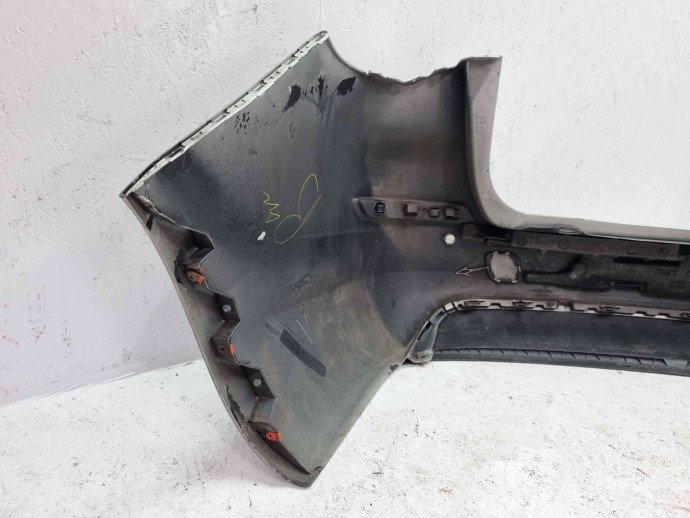 Bara spate Opel Astra J [Fabr 2009-2015] GAN