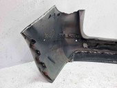 Bara spate Opel Astra J [Fabr 2009-2015] GAN