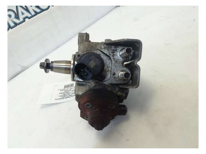 POMPA INALTA PRESIUNE BMW X1 (E84) 2.0 N47 2009- 0445010524