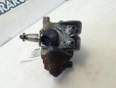 POMPA INALTA PRESIUNE BMW X1 (E84) 2.0 N47 2009- 0445010524