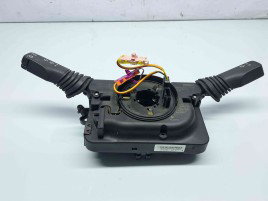  Bloc manete cu spirala volan Opel Zafira B (A05) [Fabr 2006-2011] 13177916 