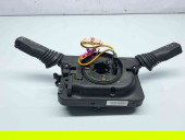  Bloc manete cu spirala volan Opel Zafira B (A05) [Fabr 2006-2011] 13177916 