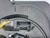  Bloc manete cu spirala volan Opel Zafira B (A05) [Fabr 2006-2011] 13177916 