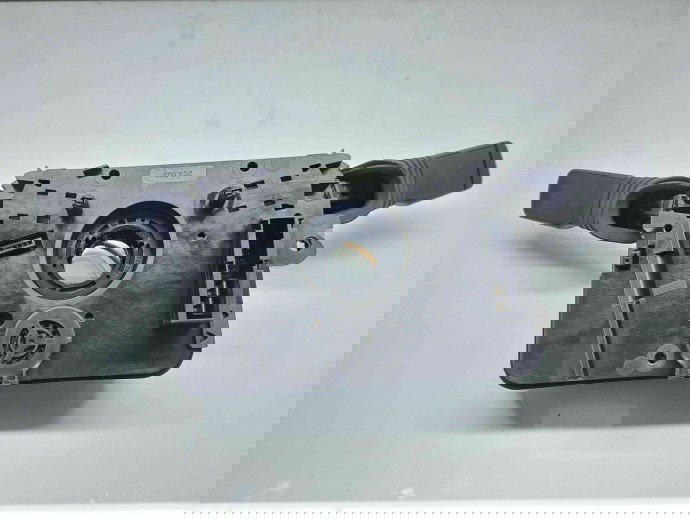  Bloc manete cu spirala volan Opel Zafira B (A05) [Fabr 2006-2011] 13177916 