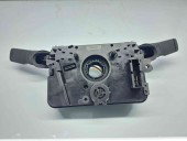  Bloc manete cu spirala volan Opel Zafira B (A05) [Fabr 2006-2011] 13177916 