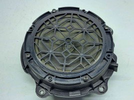  Boxa dreapta fata Citroen C5 (III) [Fabr 2008-2017] OEM