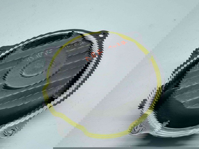  Boxa dreapta fata Citroen C5 (III) [Fabr 2008-2017] OEM