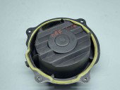  Boxa dreapta fata Citroen C5 (III) [Fabr 2008-2017] OEM