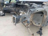 Cap lonjeron stanga Ford Focus 2 (DA) [Fabr 2004-2012] OEM