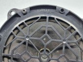  Boxa dreapta fata Citroen C5 (III) [Fabr 2008-2017] OEM