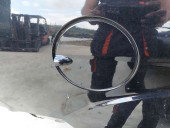 Capac rezervor Ford Focus 2 (DA) [Fabr 2004-2012] G6