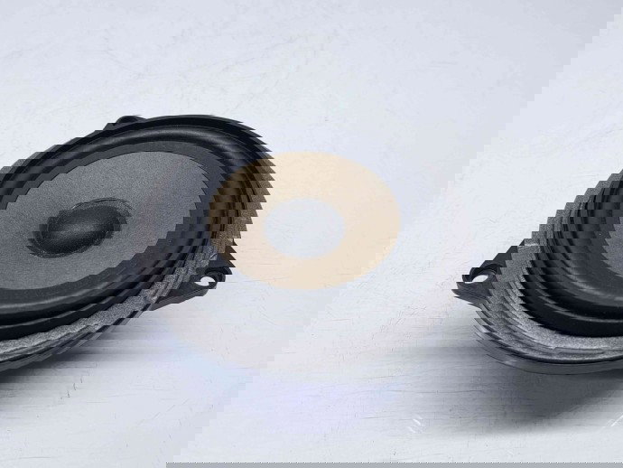  Boxa dreapta fata Bmw 1 (E81, E87) [Fabr 2004-2010] 9143232