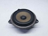  Boxa dreapta fata Bmw 1 (E81, E87) [Fabr 2004-2010] 9143232