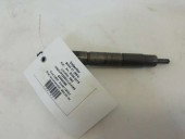Injector BMW X1 (E84) 2.0 N47 2009-2015 0445116024