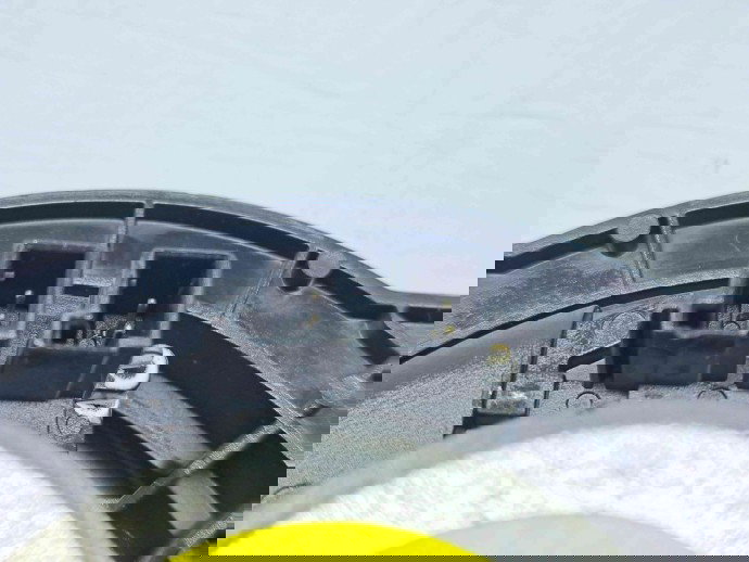  Boxa dreapta fata Bmw 1 (E81, E87) [Fabr 2004-2010] 9143232