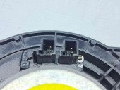  Boxa dreapta fata Bmw 1 (E81, E87) [Fabr 2004-2010] 9143232