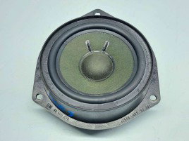  Boxa dreapta spate Opel Zafira B (A05) [Fabr 2006-2011] 90520838