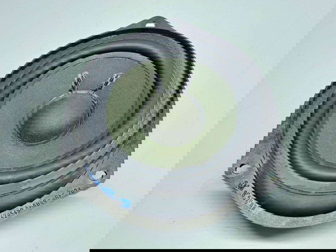  Boxa dreapta spate Opel Zafira B (A05) [Fabr 2006-2011] 90520838