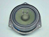  Boxa dreapta spate Opel Zafira B (A05) [Fabr 2006-2011] 90520838