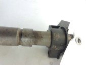 Injector BMW X1 (E84) 2.0 N47 2009-2015 0445116024