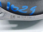  Boxa dreapta spate Opel Zafira B (A05) [Fabr 2006-2011] 90520838