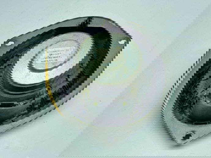  Boxa dreapta spate Opel Zafira B (A05) [Fabr 2006-2011] 90520838