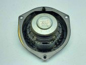  Boxa dreapta spate Opel Zafira B (A05) [Fabr 2006-2011] 90520838
