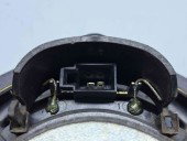  Boxa dreapta spate Opel Zafira B (A05) [Fabr 2006-2011] 90520838