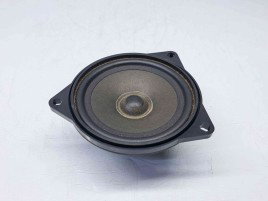  Boxa dreapta spate Bmw 1 (E81, E87) [Fabr 2004-2010] 9141494