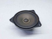  Boxa dreapta spate Bmw 1 (E81, E87) [Fabr 2004-2010] 9141494